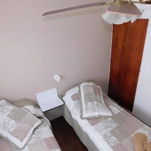 Habitación Triple Superior
